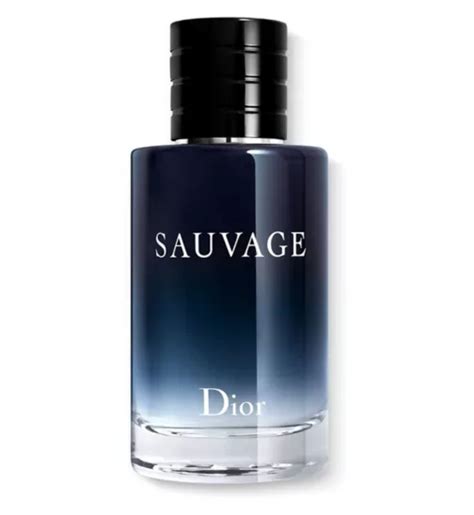 dior sauvage germany|dior sauvage boots uk.